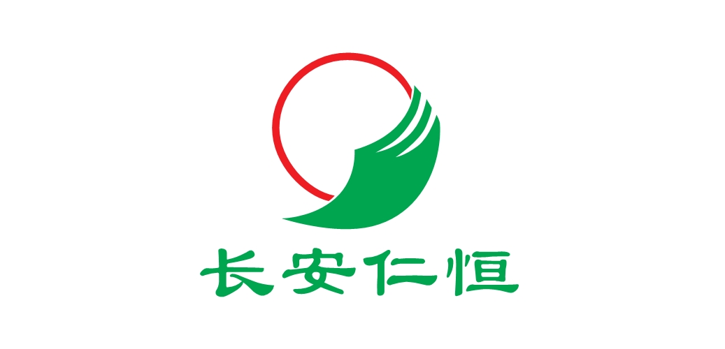 Zhejiang Changan Renheng Technology Co., Ltd._logo